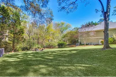 250 Lake Drive, Norcross, GA 30071 - Photo 29