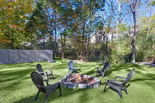 250 Lake Dr, Norcross, GA 30071 - Photo 27