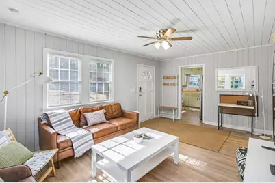 250 Lake Drive, Norcross, GA 30071 - Photo 11