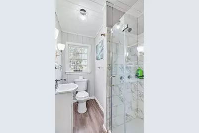 250 Lake Drive, Norcross, GA 30071 - Photo 21