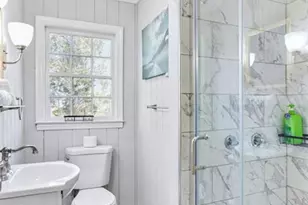 250 Lake Dr, Norcross, GA 30071 - Photo 21