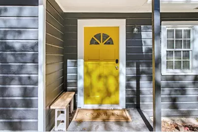 250 Lake Drive, Norcross, GA 30071 - Photo 5