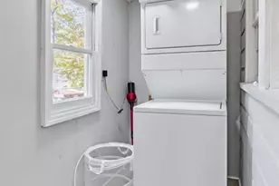 250 Lake Dr, Norcross, GA 30071 - Photo 25