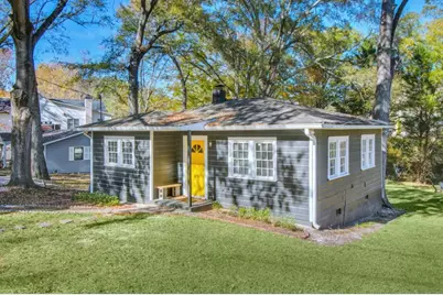 250 Lake Drive, Norcross, GA 30071 - Photo 3