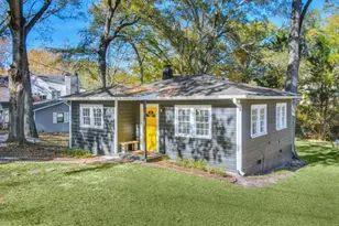 250 Lake Dr, Norcross, GA 30071 - Photo 3