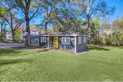 250 Lake Drive, Norcross, GA 30071 - Photo 31