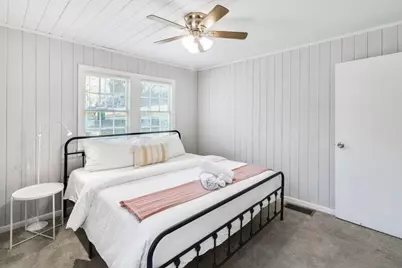 250 Lake Drive, Norcross, GA 30071 - Photo 19