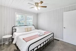 250 Lake Dr, Norcross, GA 30071 - Photo 19