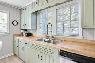 250 Lake Dr, Norcross, GA 30071 - Photo 15