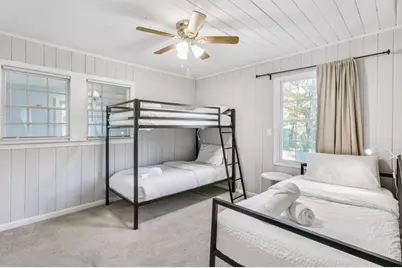 250 Lake Drive, Norcross, GA 30071 - Photo 23