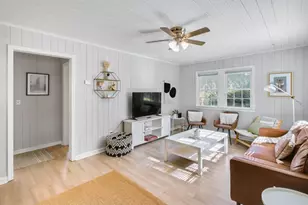 250 Lake Dr, Norcross, GA 30071 - Photo 7