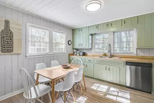 250 Lake Dr, Norcross, GA 30071 - Photo 13