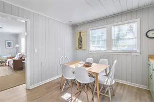 250 Lake Dr, Norcross, GA 30071 - Photo 17