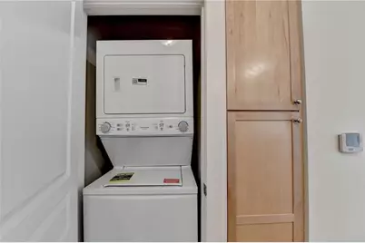 799 Hammond Drive #123, Atlanta, GA 30328 - Photo 17