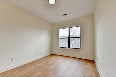 799 Hammond Drive #123, Atlanta, GA 30328 - Photo 29