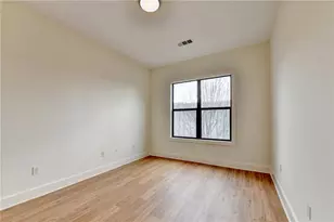 799 Hammond Dr, Atlanta, GA 30328 - Photo 29