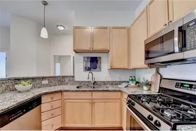 799 Hammond Drive #123, Atlanta, GA 30328 - Photo 13