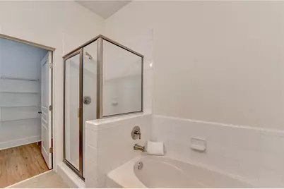 799 Hammond Drive #123, Atlanta, GA 30328 - Photo 27