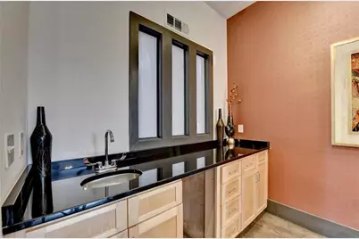 799 Hammond Drive #123, Atlanta, GA 30328 - Photo 39