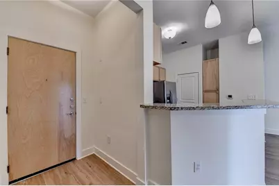 799 Hammond Drive #123, Atlanta, GA 30328 - Photo 11