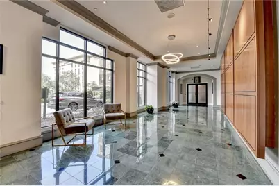 799 Hammond Drive #123, Atlanta, GA 30328 - Photo 35