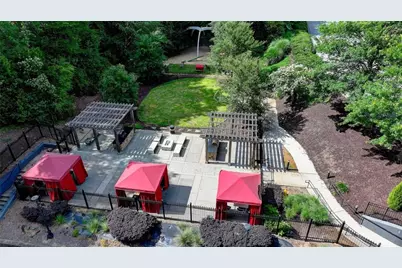 799 Hammond Drive #123, Atlanta, GA 30328 - Photo 43