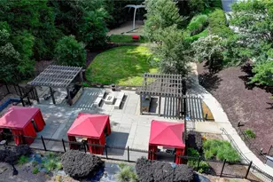 799 Hammond Dr, Atlanta, GA 30328 - Photo 43