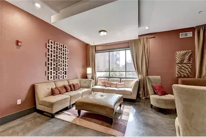 799 Hammond Drive #123, Atlanta, GA 30328 - Photo 37