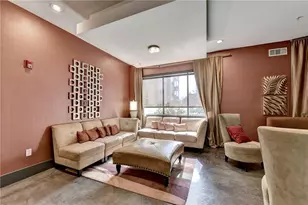 799 Hammond Dr, Atlanta, GA 30328 - Photo 37