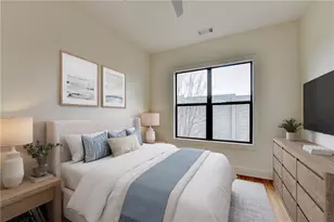 799 Hammond Dr, Atlanta, GA 30328 - Photo 5