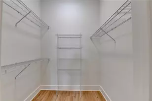 799 Hammond Dr, Atlanta, GA 30328 - Photo 31