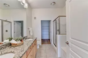 799 Hammond Dr, Atlanta, GA 30328 - Photo 25