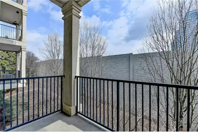 799 Hammond Drive #123, Atlanta, GA 30328 - Photo 9