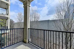 799 Hammond Dr, Atlanta, GA 30328 - Photo 9