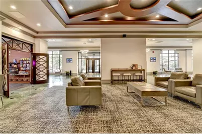 799 Hammond Drive #123, Atlanta, GA 30328 - Photo 33