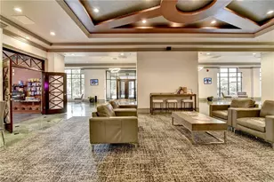 799 Hammond Dr, Atlanta, GA 30328 - Photo 33