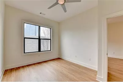 799 Hammond Drive #123, Atlanta, GA 30328 - Photo 23