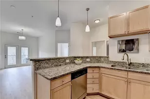 799 Hammond Dr, Atlanta, GA 30328 - Photo 15