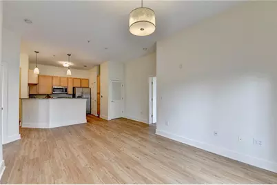 799 Hammond Drive #123, Atlanta, GA 30328 - Photo 21