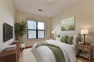 799 Hammond Dr, Atlanta, GA 30328 - Photo 7