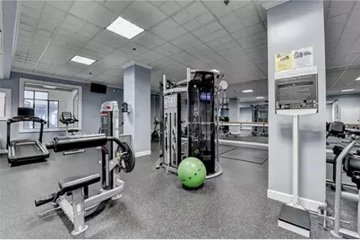 799 Hammond Drive #123, Atlanta, GA 30328 - Photo 41