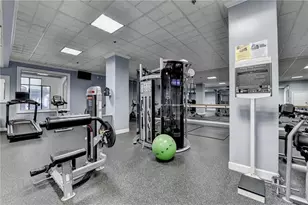 799 Hammond Dr, Atlanta, GA 30328 - Photo 41