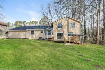 1244 Branchfield Court, Riverdale, GA 30296 - Photo 23