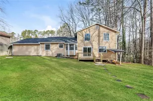 1244 Branchfield Ct, Riverdale, GA 30296 - Photo 23