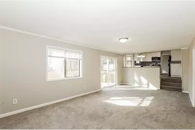 1244 Branchfield Court, Riverdale, GA 30296 - Photo 5