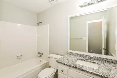 1244 Branchfield Court, Riverdale, GA 30296 - Photo 21