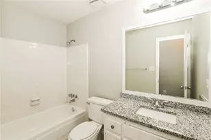 1244 Branchfield Ct, Riverdale, GA 30296 - Photo 21