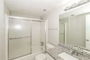 1244 Branchfield Ct, Riverdale, GA 30296 - Photo 15