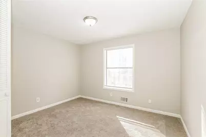 1244 Branchfield Court, Riverdale, GA 30296 - Photo 17