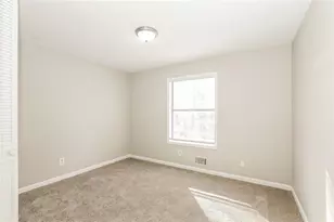 1244 Branchfield Ct, Riverdale, GA 30296 - Photo 17